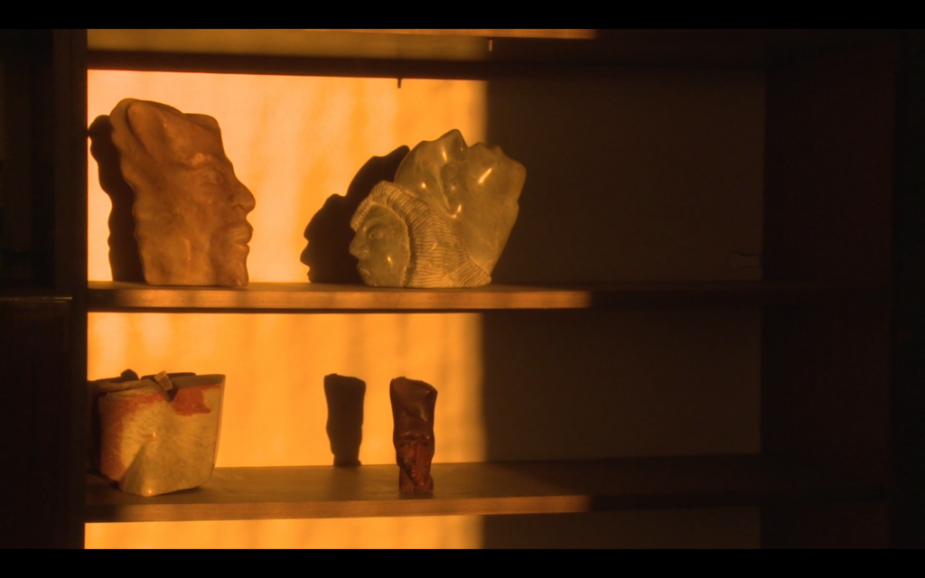 film-img